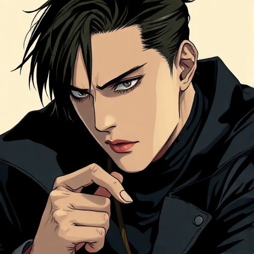 妖精漫画下拉式漫画百度网盘作者 - 夜不语