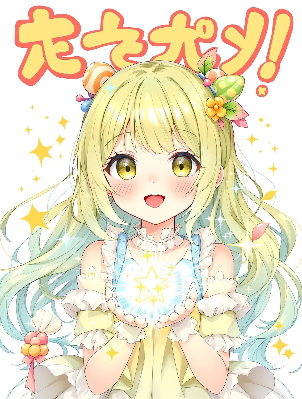 妖精漫画下拉式漫画百度网盘作品 - 糖果超能力