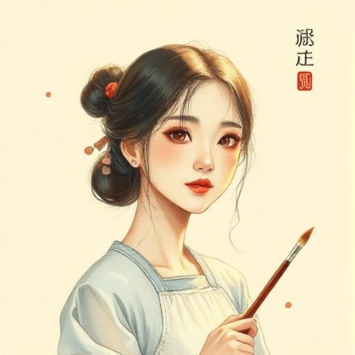 妖精漫画下拉式漫画百度网盘作者 - 墨染青衫