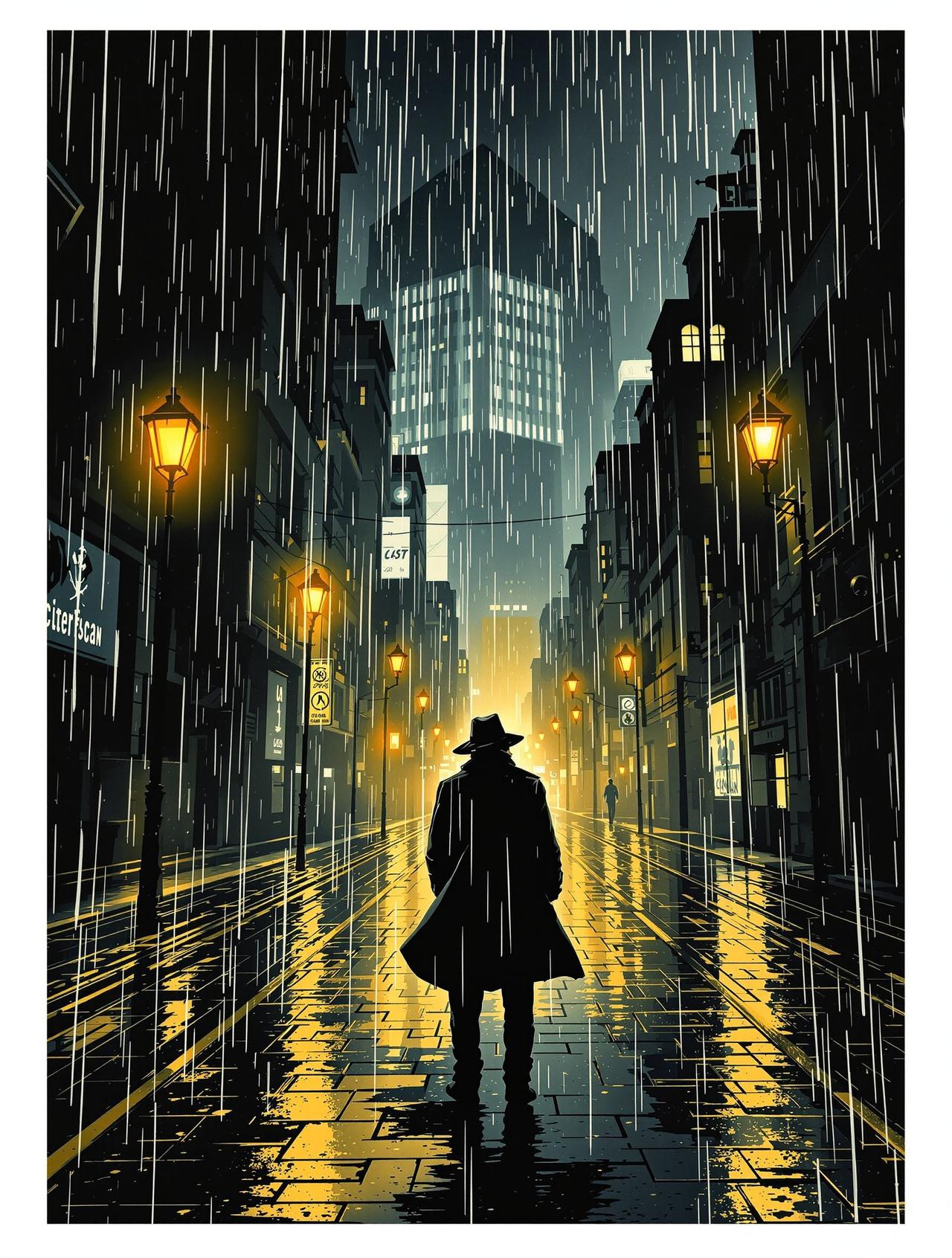 妖精漫画下拉式漫画百度网盘作品 - 暗夜追踪
