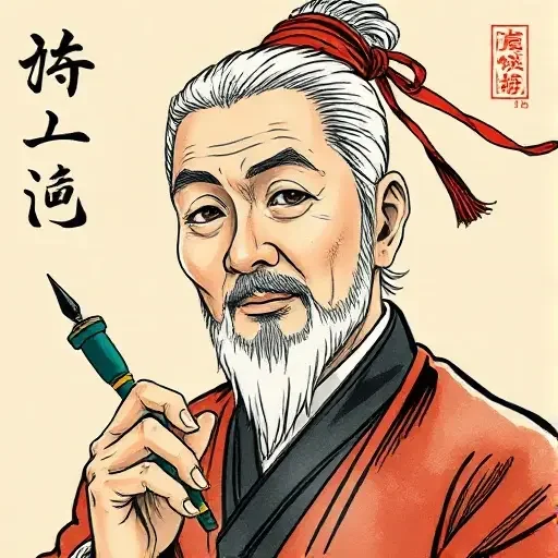 妖精漫画下拉式漫画百度网盘作者 - 风清扬