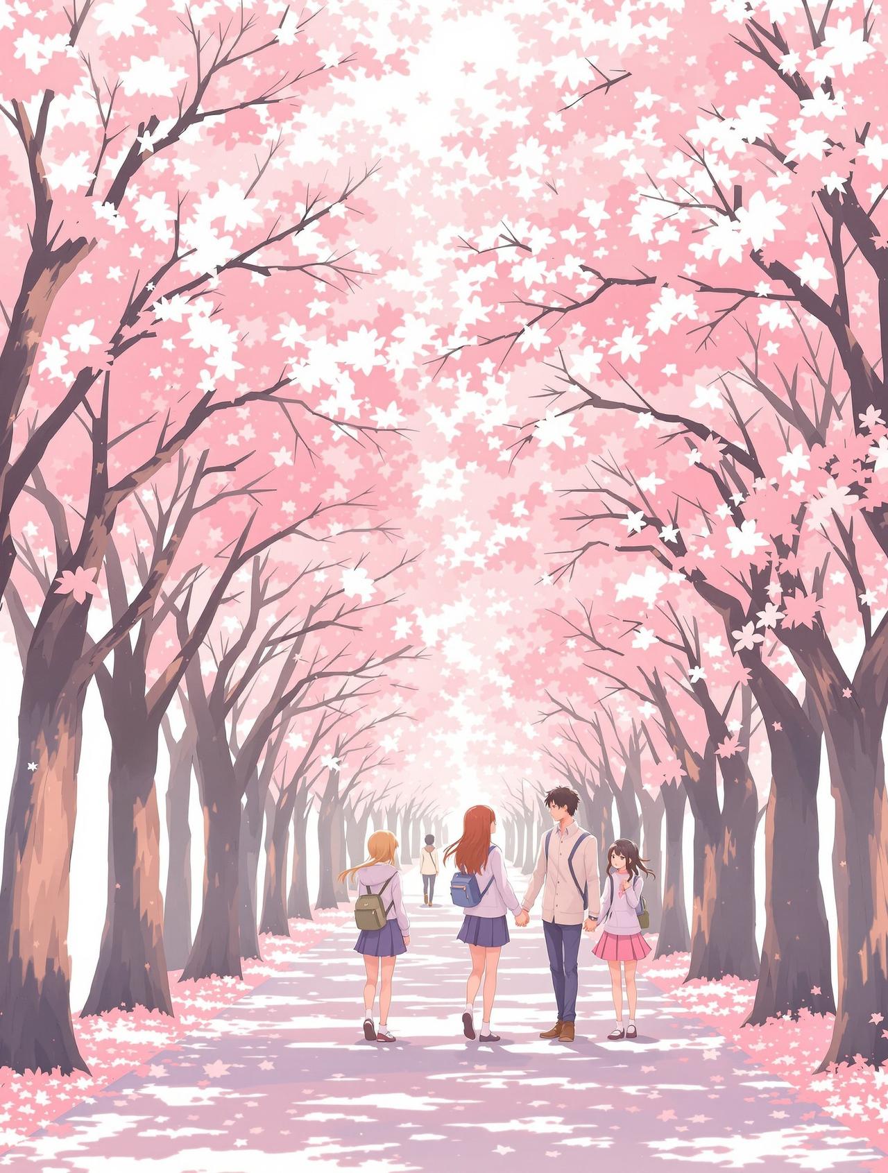 妖精漫画下拉式漫画百度网盘作品 - 校园俏佳人