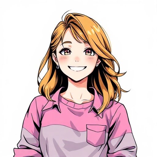 妖精漫画下拉式漫画百度网盘作者 - 甜甜圈